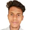 Sameer Khan