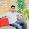 Pranav Todkari