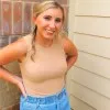 Tara Wiseman