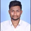 Anil Kumar Nissankararao