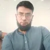 Wasim Awan