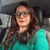 Mona Gonzalez