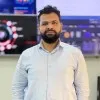 Muhammed Rafeek