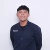 Asyraf Syafiq Adhika