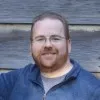 Andrew Walters