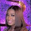 Nashelle Burrell