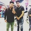 Ravinder Rawat