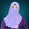 Ghazala Akram