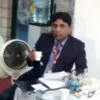 ASIM ALI KHAN
