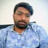 Sachin Kumar
