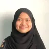Nur Ardini Shafizul Ezwan
