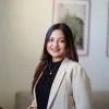 Aritra Ahmed