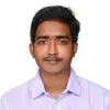 Rama Krishna Guptha Chimakurthi
