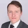 Conor Smithson