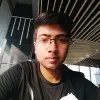 Ayush Kumar Gupta