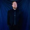 Jason Renberg