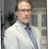 Neal Korzekwinski
