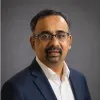 Sharma Cherukuri
