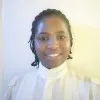 Deborah Wanza