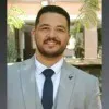 Muhammad Tarek
