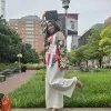 Denise Medina Justo
