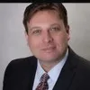 Spencer Miller