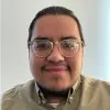 Octavio Arias
