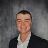 Nicholas Gage