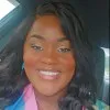 Alvionna Knox