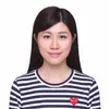 Vivian Ng