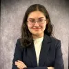 Allison Shewfelt