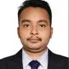 Deepak Kumar