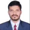 CA Dinesh Dorasakala