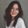 Dieu Bui