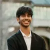 Torin Nayak
