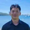 Jason Chia