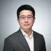 Wang Xi