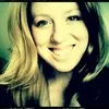 Allison Hendrickson