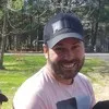 Eric Dionne