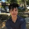 Michael Calderon