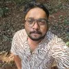 Anoop Ramachandran Nair