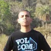 André Lima