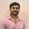 Suman Debnath
