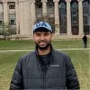 Vishal Gour