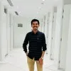 GOGUL