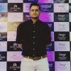 Anuj Vinod Shah