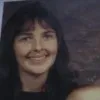 Bronwyn McKenna