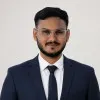 Sharma Divyang