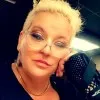 Paula Ann Sheward Sheward