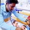 DrShrikant Gore